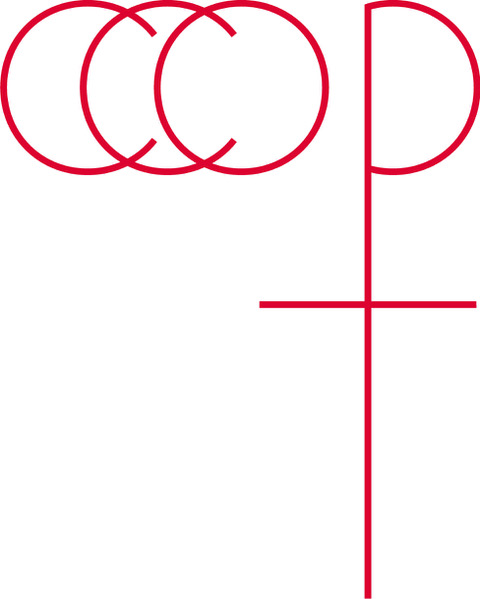 CCOP - Mark